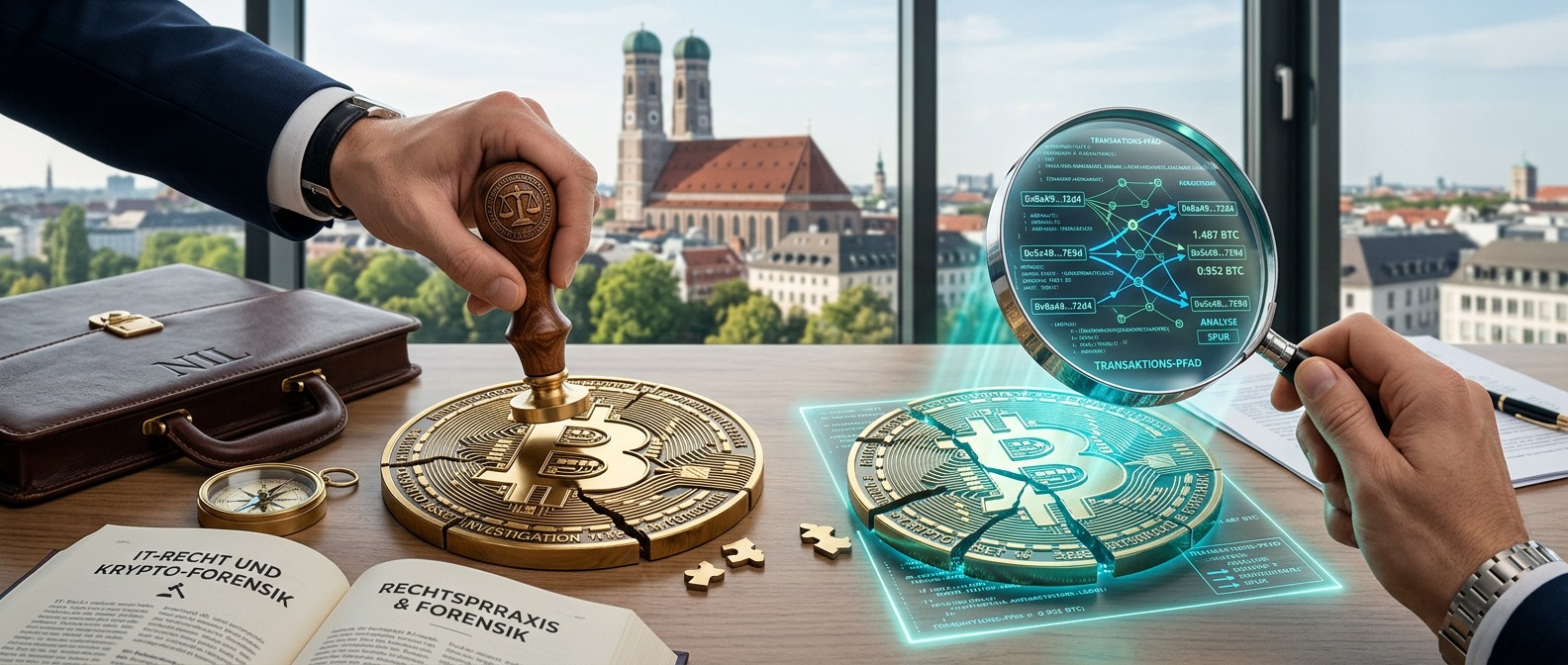 Anwalt-für-Kryptobetrug